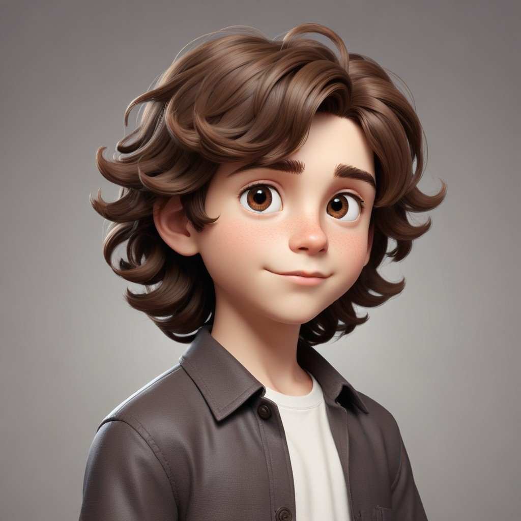 fellow lawyer review about atif zia advocate Islamabad